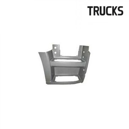 ESTRIBO BENZ R 9436660501