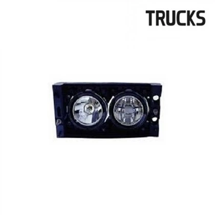 DAF XF105 LUZ ANTINIEBLA L 1660960 1725270