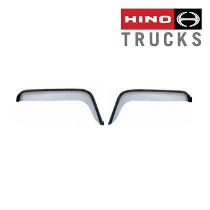 HINO PARASOL PUERTA 2-CONJUNTO DE COLORES