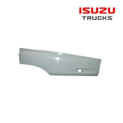 ADORNO DE PUERTA ISUZU INFERIOR DERECHO 1-71267185