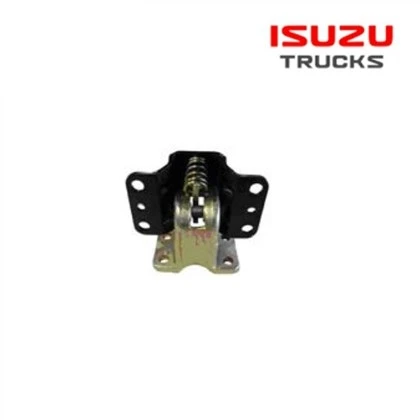 BISAGRA DE PUERTA ISUZU INFERIOR DERECHO E IZQUIERDO