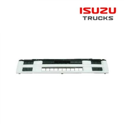 Isuzu F-Series New Deca REJILLA angosta (S) 8-97407-867-5