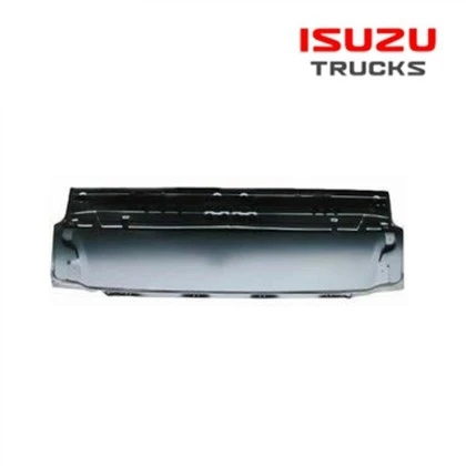 PANEL DELANTERO ISUZU ANCHO LHD 8-97583-956-0