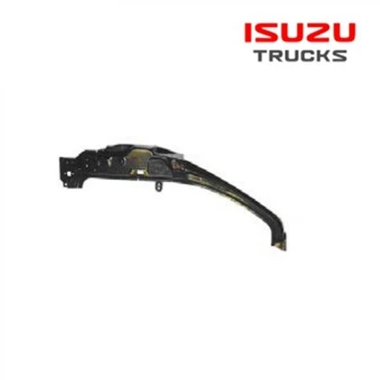 PILAR DELANTERO IZQUIERDO ISUZU 8-97851-358-4