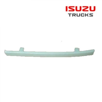 LÁMPARA DE CABEZA DE MOLDURA INFERIOR DERECHA ISUZU