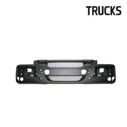 PARACHOQUES IVECO 504281889 504281888