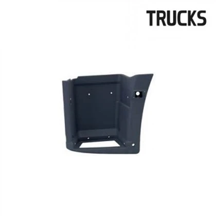 IVECO EUROSTAR 440 ESTRIBERA L 99805624 98438467