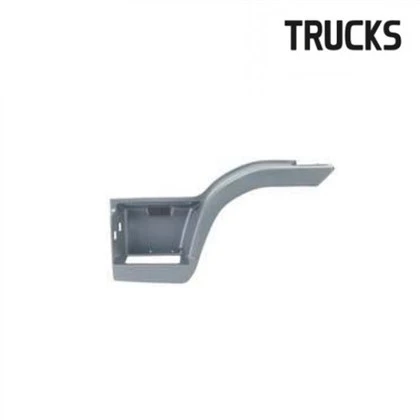PANEL DE CABALLETE INFERIOR L 8142604 IVECO EUROTECH EUROCARGO 60