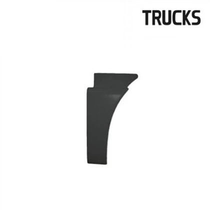 MAN TRUCK 81664100306 GUARDABARROS PANEL LATERAL DERECHO
