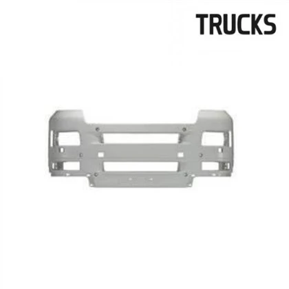 PARACHOQUES DELANTERO MAN CAMION 81416100305