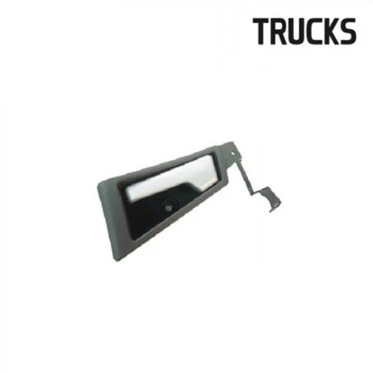 CAMION MAN MANGO INTERIOR DERECHO 81626416068