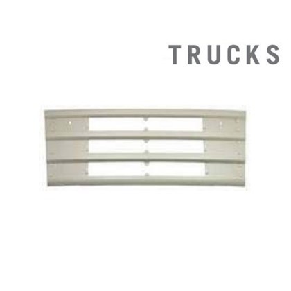 PARRILLA SCANIA SUPERIOR 1397570 1317856