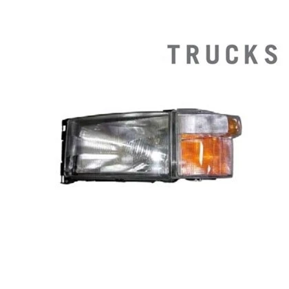 FARO FARO Y ESQUINA SCANIA L 1732509