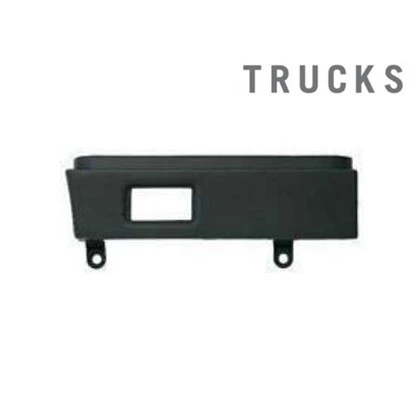 SCANIA PASO PANEL GUARNICIÓN MEDIO R 1354594