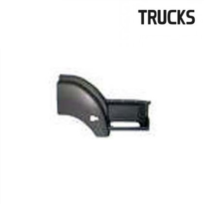 BENZ 9406662201 GUARDABARROS R