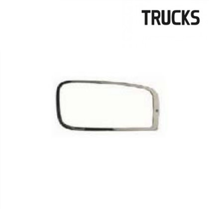 CAJA DE FAROS BENZ R 9408851022