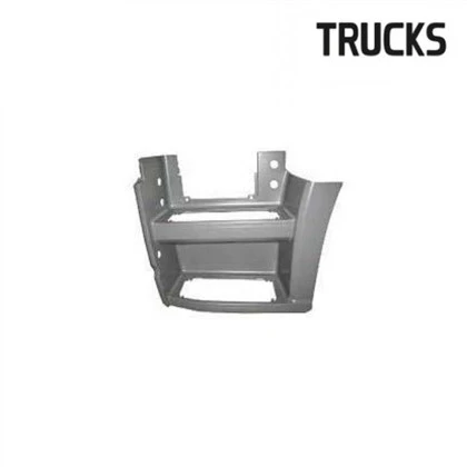 CHINA BENZ ESTRIBERA L 9436660401
