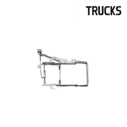 SOPORTE FARO DAF CF85 R 1372802