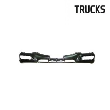 PARACHOQUES DELANTERO DAF XF 106 1869588