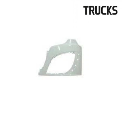 SOPORTE FARO DAF XF 106 LH 1861949