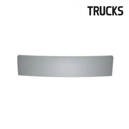DAF XF 106 EMBELLECEDOR DELANTERO SUPERIOR 1892074
