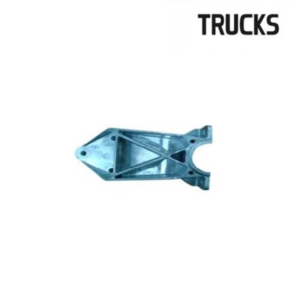 SOPORTE GUARDABARROS DAF XF105 1371224