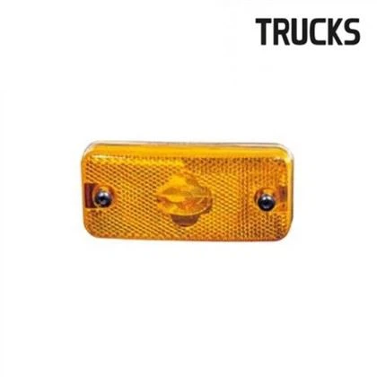 LUZ LATERAL DAF XF105 5010306792 5010308514