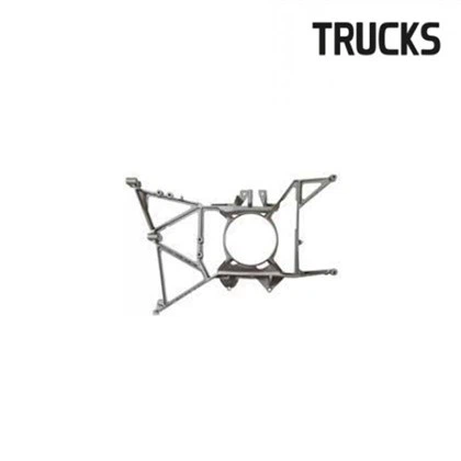 SOPORTE FARO DAF XF95 L 1308794
