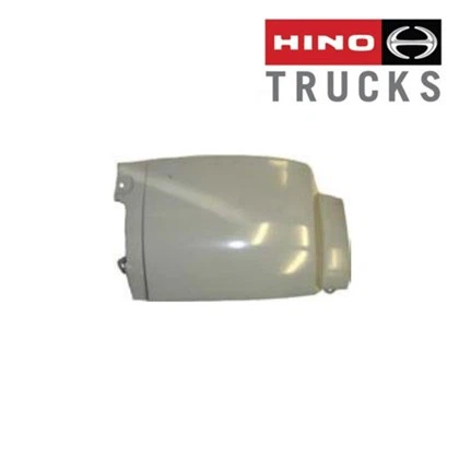 HINO 55703-1150 SH MBS PANEL DE ESQUINA IZQUIERDO 87-93