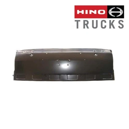 PANEL DELANTERO HINO 55701-3270 55701-3380/1290