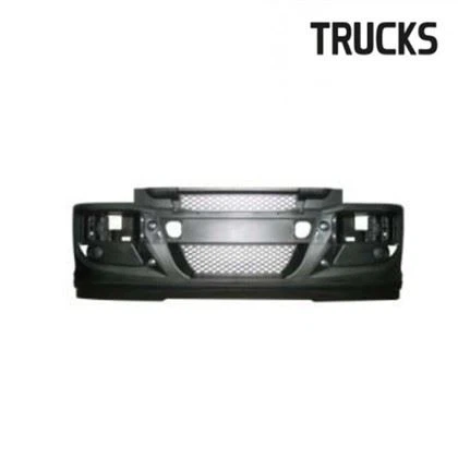 PARACHOQUES IVECO 504281893