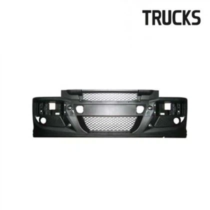 PARACHOQUES IVECO 504281894