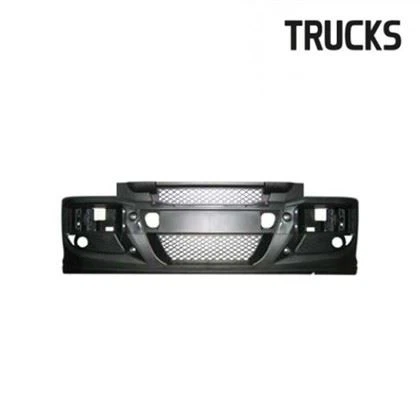 PARACHOQUES IVECO 504281895