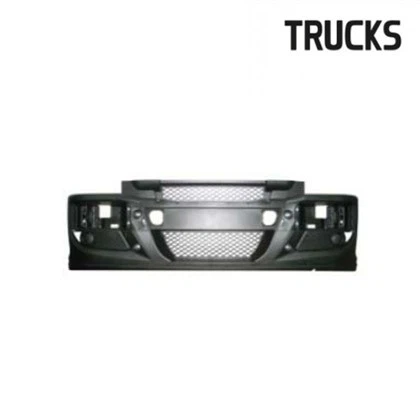 IVECO Parachoques 504281899