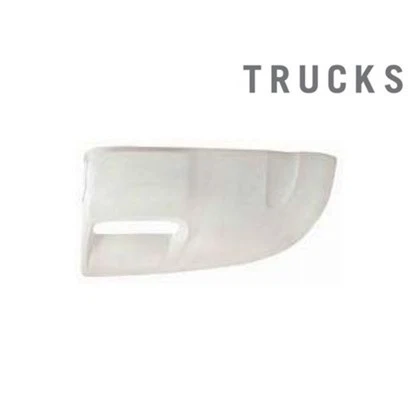 PANEL DE ESQUINA SCANIA R 1538385