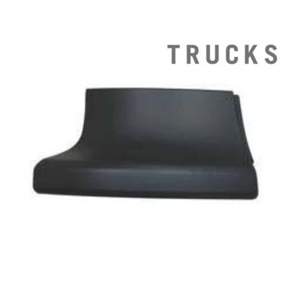 SCANIA EXTENSIÓN ALTA LÁMPARA ASIENTO R 1431923