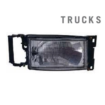 FARO SCANIA R 1446588 1EG007150101