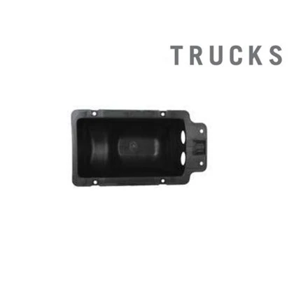 SCANIA ALTO PORTA LÁMPARA L Y R 1300831