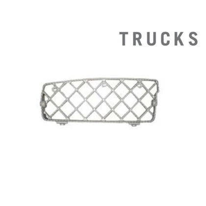 PANEL DE PASO SCANIA R 1779114