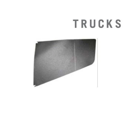 SCANIA CINTA SUPERIOR FR PANEL IZQUIERDO 1904301