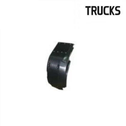 VOLVO FH 2013 LH GUARDABARROS DELANTERO INTERIOR 82110404