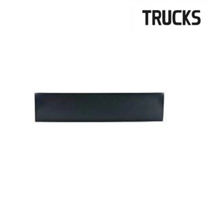 VOLVO FH TRAILER TRUCK 1992-2001 FR PANEL 8191220