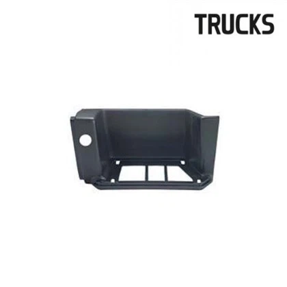 VOLVO FH REMOLQUE CAMIÓN ESCALÓN PANEL L 8191593 1062133