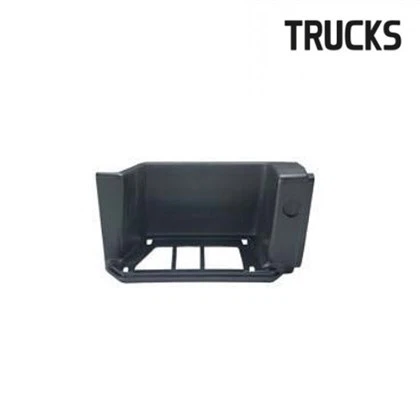 VOLVO FH REMOLQUE CAMIÓN ESCALÓN PANEL R 8191594 1062134