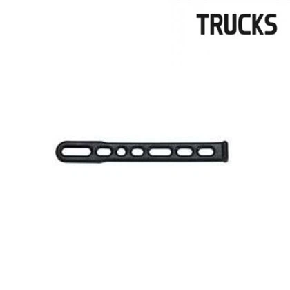VOLVO FH REMOLQUE CAMIÓN TENSOR RE GUARDABARROS 8156556
