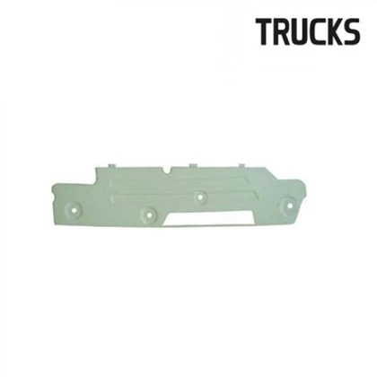 VOLVO FH 12 16 FM 08- FARO DELANTERO CAJA DE ESQUINA R BLANCO