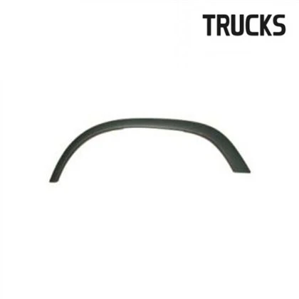 VOLVO FH 2013 LH GUARDABARROS DELANTERO ANEXO 82328082