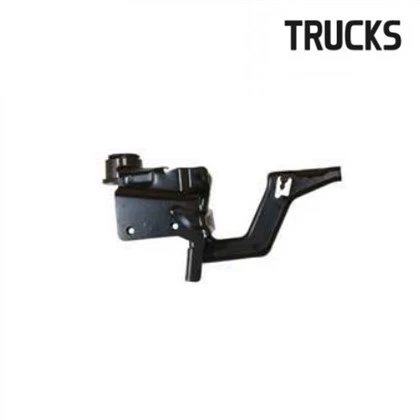 VOLVO FH FM REMOLQUE CAMIÓN 02- PARRILLA BISAGRA L 20545094